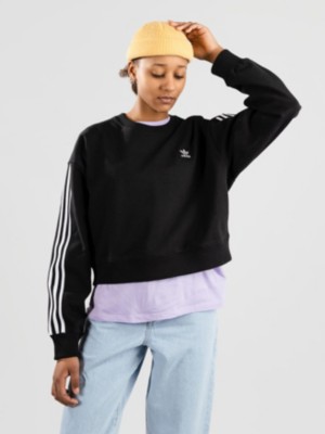 Adidas id sweatshirt best sale